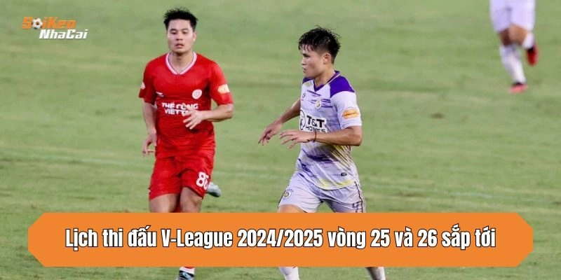 lich-thi-dau-v-league-2024-2025-vong-25-va-26-sap-toi